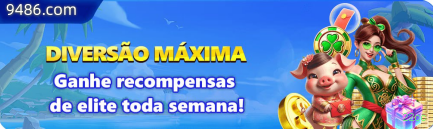 App 22cc