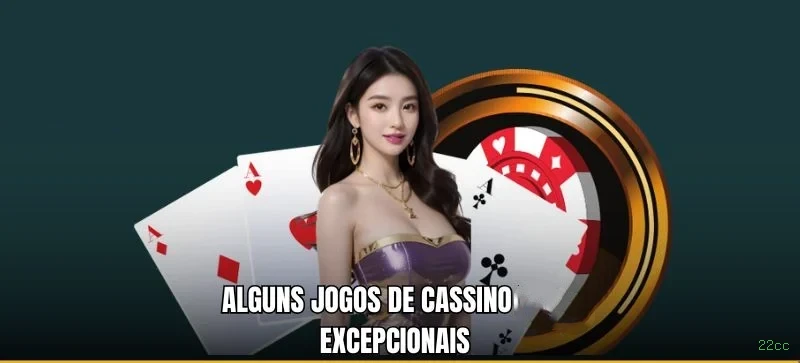 Instalação