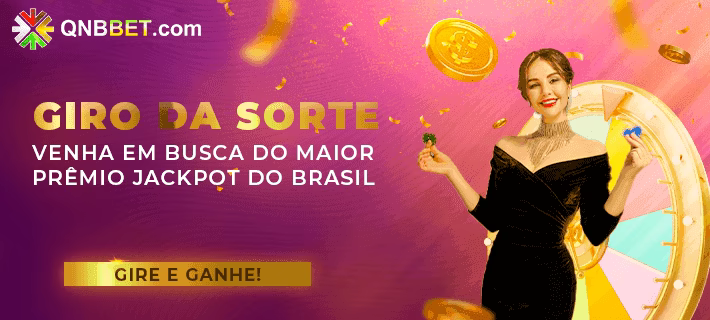 Modalidades esportivas