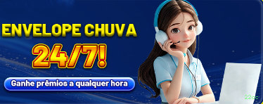 Jogos 22cc