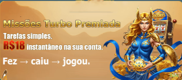 Promoção 22cc