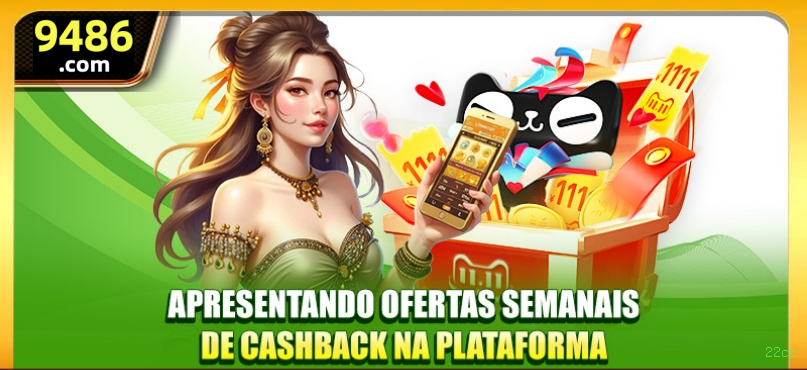 Estratégias de jogo