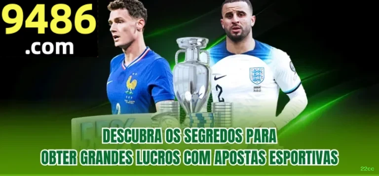 Segurança da conta