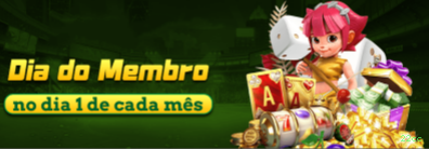 Login 22cc