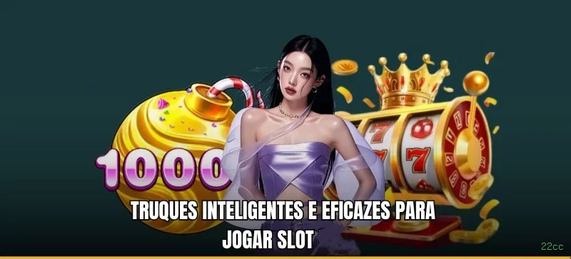 Login 22cc