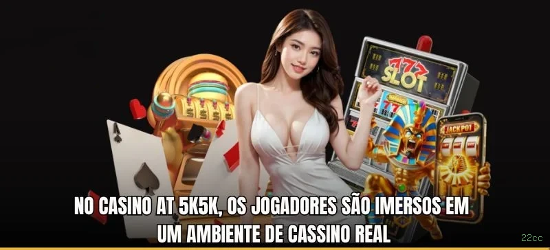 Login seguro