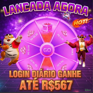 Login seguro