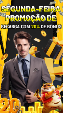 Plataforma 22cc