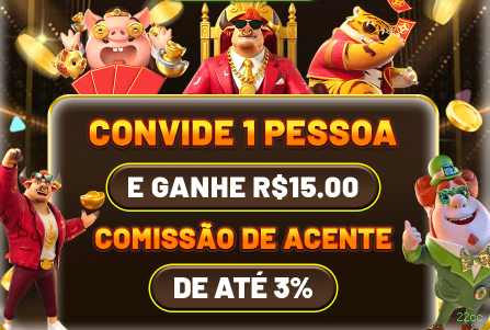 Segurança da plataforma