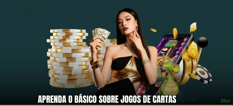 Bônus de slots