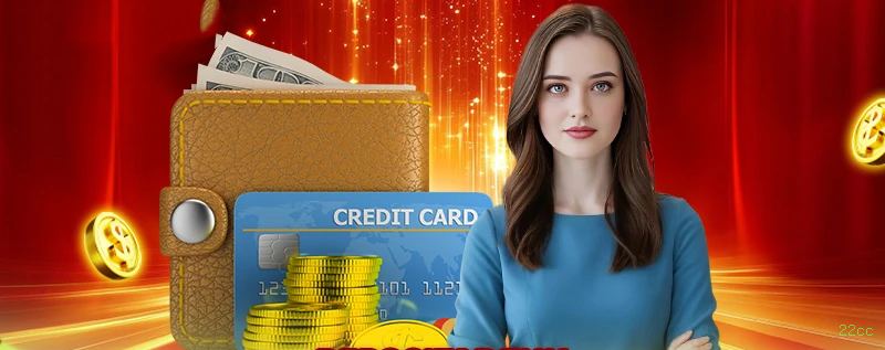 Catálogo de slots