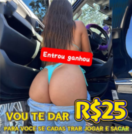 Níveis VIP 22cc