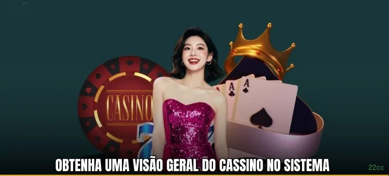 Win 22cc